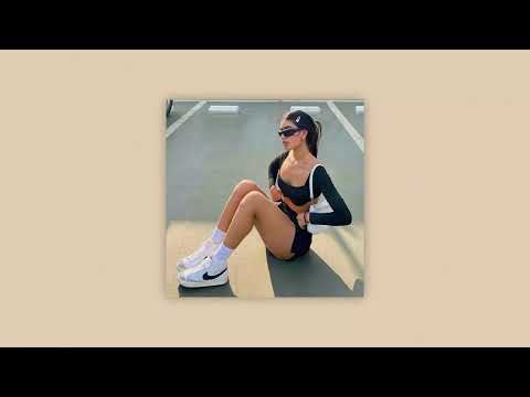 DnB x 01099 x Pashanim Type Beat - "Relationships"