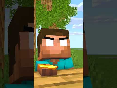 I'm sorry don't leave me😢😢😢| MInecraft Animation #shorts