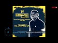 Simnandi Vol21 TallArseTee S Bday Celebration 18th May 2hour Livemix By Djy Jaivane