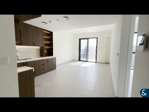Property video thumbnail