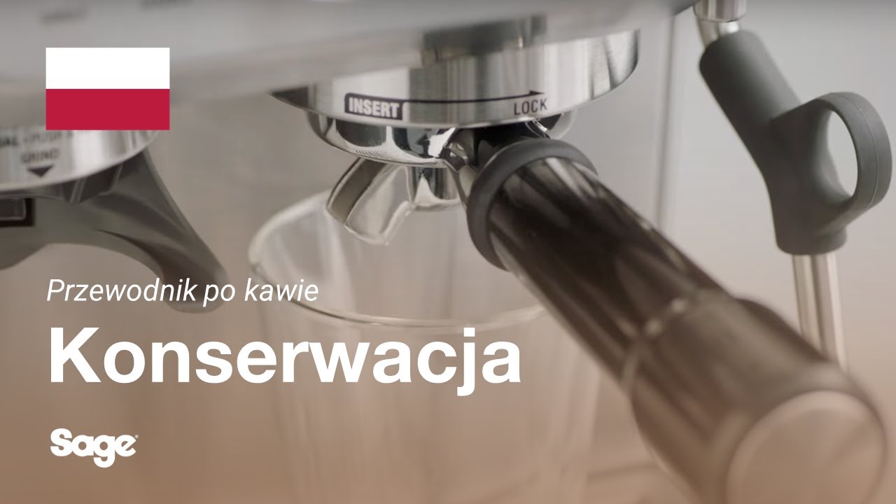 Grupowe czyszczenie głowicy