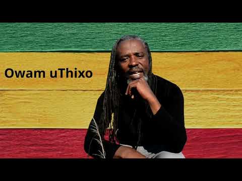 Owam uThixo (official music video) by Maveriq Mavo