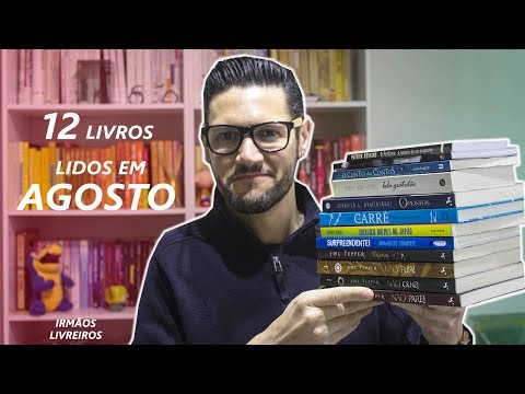 video thumnail