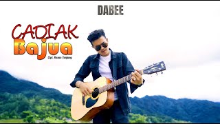 Download lagu Debee - Cadiak Bajua mp3