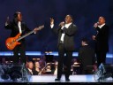 Thumbnail for Earth Wind And Fire - Got To Get You In My Life(1978) by Verdine White, Wade Flemons, Philip Bailey, Sherry Scott, Ronnie Laws, NME, Ralph Johnson, Roland Bautista