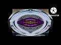 3 0 I KILLED 1995 20th Century Fox Home Entertainment Low Voice