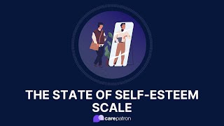 Self-Esteem Scale