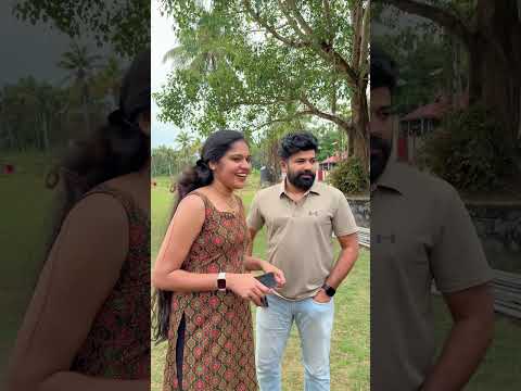 ലവന്റെ over പുച്ഛം കണ്ടപ്പഴേ തോന്നി 🙂