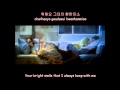 Jang Geun-suk - Hey Girl (OST. You're My Pet)