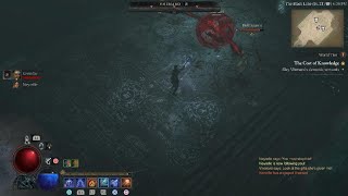 Diablo IV_20230610183630