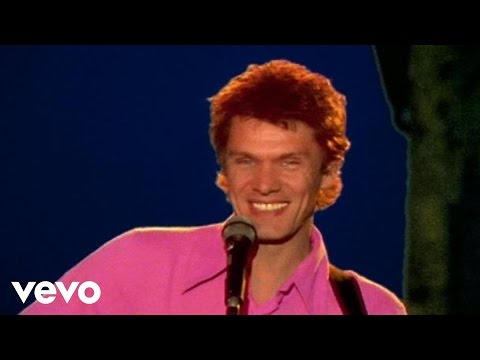 Marc Lavoine - Les tournesols (Clip officiel)