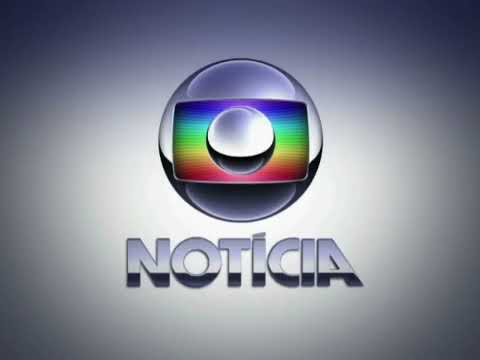Rede Amazônica Acrelândia Entrando No Ar (15/04/2013) @TVYlaco 