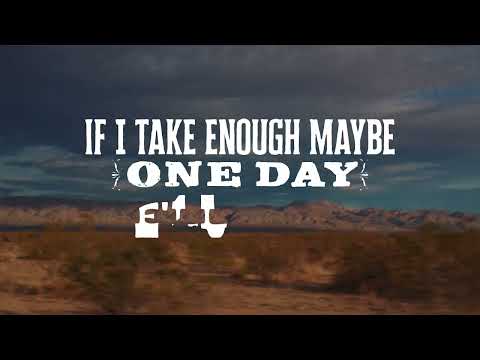 Video thumbnail for Can’t Stand the Mourning