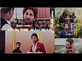 HANN YAHA KADAM KADAM PAR LAKHO HASINAYE HAI REMIX Ft STATUS STYLISH STAR ALLU ARJUN