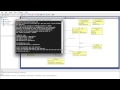 The UMMA Framework