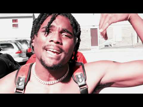 Jamcapone- Henny On Ice (Official Music Video) shot by : Skrillaondabeat