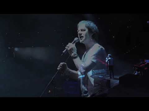 Pavol Habera & Team - Ako lava & Starý Zákon |Live Koncert|