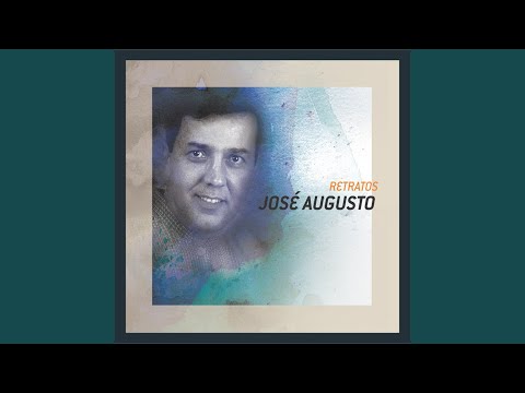 Ele - José Augusto