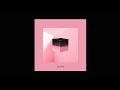 Concert Effect Fanchant Blackpink Boombayah