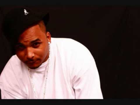 Chi King x Planet Asia x Fredro Starr x I$aid - Black Bagz ** Unreleased 2009***