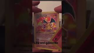worst reaction to pulling a $500.000 pokemon card #pokemon #pokemoncards #pokemonchannel