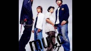 Download lagu MUCC ---OYOGE! TAIYAKI KUN mp3 Download lagu MUCC ---OYOGE! TAIYAKI KUN mp3