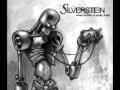 SilverStein Always And Never
