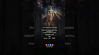 Download lagu Story wa islam | Motivasi islami | story WA 30 detik | qoutes hijrah #quotes #music #shorts #viral mp3 Download lagu Story wa islam | Motivasi islami | story WA 30 detik | qoutes hijrah #quotes #music #shorts #viral mp3