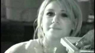 The Samples -Rochester NY "NATURE" BY sEAN kELLY