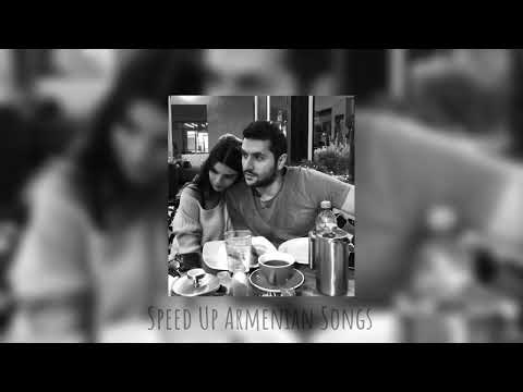 Misho & Goga - chimanair (speed up)