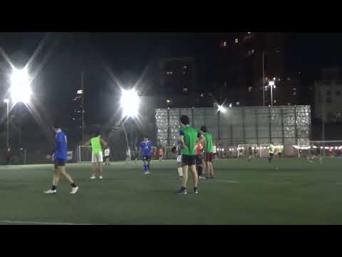 LA BARRUNETA vs ANEXO - #LigaNuñez - #Apertura SLS Fecha 3 - 2022