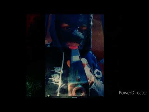 Sg slime- Goin straight in