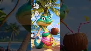 Download lagu Gong xi fa cai |lagu mandarin | lagu imlek mp3 Download lagu Gong xi fa cai |lagu mandarin | lagu imlek mp3