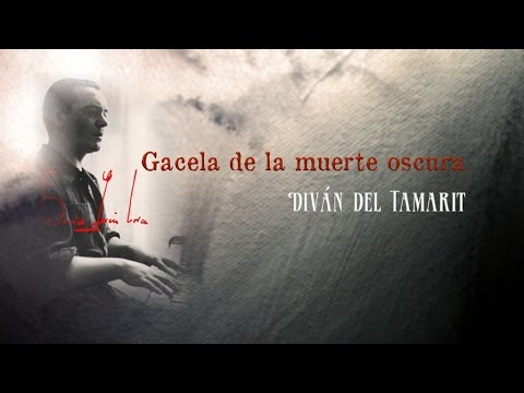 download lagu mp3 mp4 Gacela De La Muerte Oscura, download lagu Gacela De La Muerte Oscura gratis, unduh video klip Gacela De La Muerte Oscura