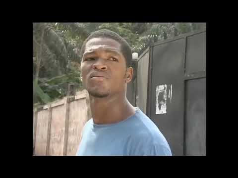 THE CRAZY MOTHER INLAW NO OMUGWO FULL MOVIE 2022 PATIENCE OZOKWOR   LATEST NIG