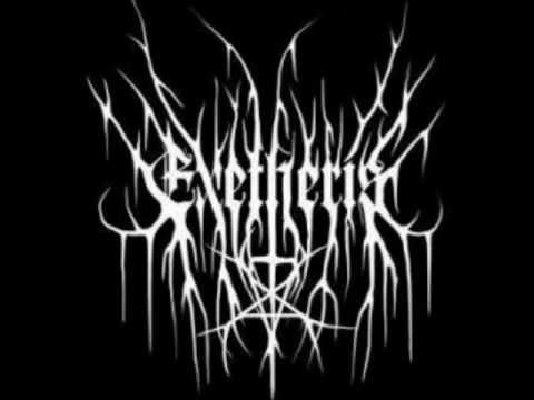 Exetheris - The Cry Of The Tyrant Lord