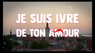 NO LIMIT (Avant première) JOSHUA-LOLA