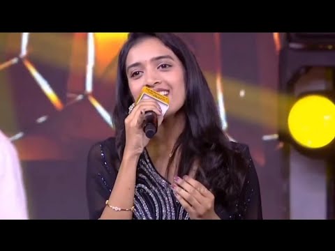 Bharateeyudu2 #Souraa Lyca Productions || Kamal Haasan || in Shankar's || pre release event