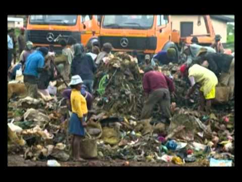 Kriminaly_zavamis.mpg