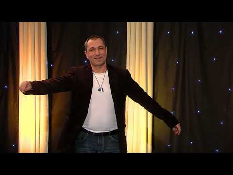 KAREL MARINOV - Hava nagila