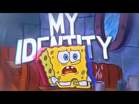 ｉ ｌｏｓｔ ｓｏｍｅｔｈｉｎｇ ｏｎｃｅ．．．