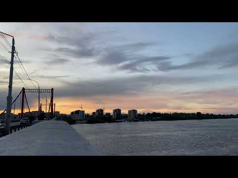 Вечернее. Dorian Craft feat. Coco - Stuck In My Head (Original Mix)