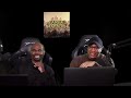 Drake Family Matters REACTION