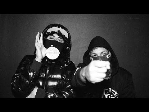 Slayter - Tego Freestyle (Ft. OhGeesy) [Music Video Snippet] [UNRELEASED]
