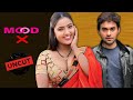 Shyna Khatri And Shakespeare New Uncut Web Series On Moodx Ott App