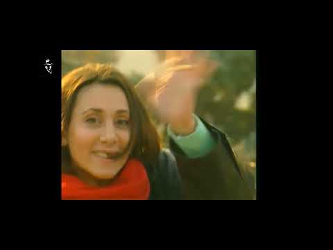 Blu Notte Carlo Lucarelli il Delitto di Lea Polvani