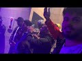 Smokio Live In Japan Enna Yan
