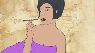 El Michels Affair - Iron Man