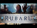 Rubaru (Orchestral Qawwali) | Rushil x Abi Sampa | Kalam (Poetry) by Waqar Faiz