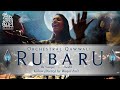 Rubaru Orchestral Qawwali Rushil X Abi Sampa